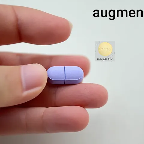 Générique augmentin 100mg